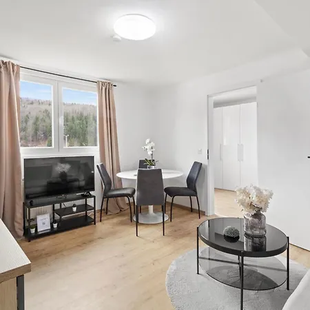 Farawayhomes Leoben #p71