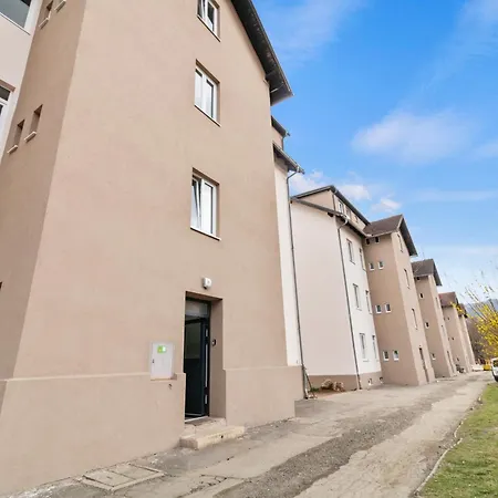 Farawayhomes Leoben #p71 דירה Donawitz