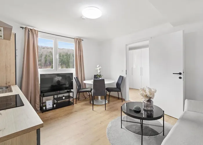 Farawayhomes Leoben #p71