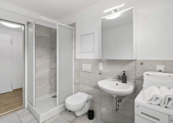 Farawayhomes Leoben #p71 Donawitz