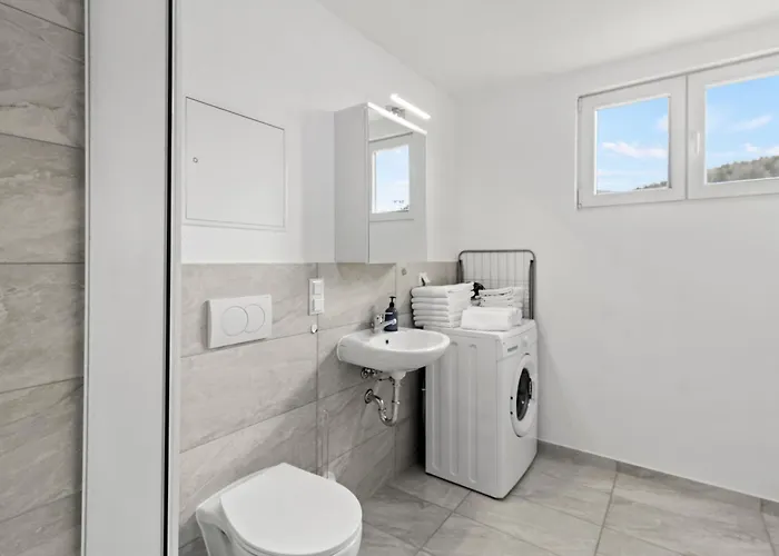 Daire Farawayhomes Leoben #p71 Donawitz